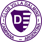 https://img.clipicious.com/img/football/team/cd315fe00adcc198c5254de605a3bfb2.png