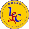 https://img.clipicious.com/img/football/team/ceef84df7bae1ad97ff7b3e219e102da.png