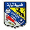 https://img.clipicious.com/img/football/team/d046726011ae6f7029810c007fe2ce3d.png