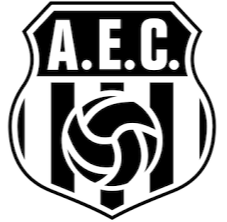 https://img.clipicious.com/img/football/team/d08f814991dd743f07b0837310743191.png