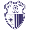 https://img.clipicious.com/img/football/team/d2f2fbc52f72495bbc0499d7cd646be9.png