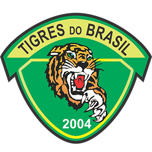 https://img.clipicious.com/img/football/team/d34de5a2f502cc6f8a9495737014064b.png