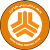 https://img.clipicious.com/img/football/team/d54bfcdd532243be5182b6d86ade8cc3.png