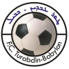 https://img.clipicious.com/img/football/team/d59ee4b05829086a4aa8f43824df5917.png