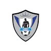 https://img.clipicious.com/img/football/team/d69bb3a97b9d86528a043d708db33400.png