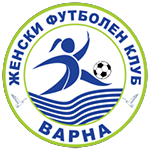 https://img.clipicious.com/img/football/team/d70f0e72e8fd1bb6238fe97af13e5132.png