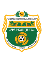 https://img.clipicious.com/img/football/team/d8552e669adcb96ac09802cd4fd2aeb0.png