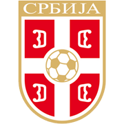 https://img.clipicious.com/img/football/team/d970c6799f2635be9aa28135005a1cbc.png