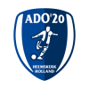 https://img.clipicious.com/img/football/team/dd476d1f605aafda7791e8ac428adc43.png