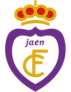 https://img.clipicious.com/img/football/team/dd48836eff45f147c75ee026cd7151a8.png