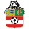 https://img.clipicious.com/img/football/team/de368c0c2aa0bce285df52b59cb7cfe2.png