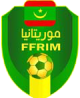 https://img.clipicious.com/img/football/team/dfd70da2c4492bcd98ab104a23134acc.png