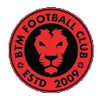 https://img.clipicious.com/img/football/team/e0a365ba9eb9e513107c555001b8556a.png