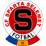 https://img.clipicious.com/img/football/team/e3278a23ff19e7851381eefe8f9b784b.png