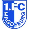 https://img.clipicious.com/img/football/team/e4dba0e2b72f3f545ece098b91b811a1.png