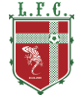 https://img.clipicious.com/img/football/team/e4e512704018df06270e18eb9a795571.png