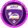 https://img.clipicious.com/img/football/team/e55b3d8a933bf6617995c32aac6d777f.png