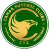 https://img.clipicious.com/img/football/team/e61211e6373d973efa625bca0dbebd4a.png