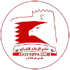 https://img.clipicious.com/img/football/team/e6280d08fa83c34395d79386edd4f208.png