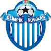 https://img.clipicious.com/img/football/team/e8581b542b19bcbeeca2d9a56f05532b.png