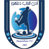 https://img.clipicious.com/img/football/team/e8fde8c151cd0238e7551799da353059.png