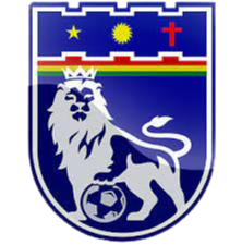 https://img.clipicious.com/img/football/team/eafbad0e874e5b5d1787232f03138cac.png