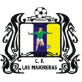 https://img.clipicious.com/img/football/team/eb5571b594359d6d40d428c1e90d434d.png