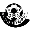 https://img.clipicious.com/img/football/team/ebc48978f36012cd341d460a9dfc9743.png