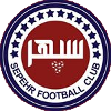 https://img.clipicious.com/img/football/team/ebdaf77c763cd66774d8f6fe6699d334.png