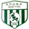 https://img.clipicious.com/img/football/team/edae0180f081a759dedb038175568322.png