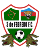 https://img.clipicious.com/img/football/team/edb935685d1eb0d33d1b6991394f6a8a.png