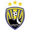 https://img.clipicious.com/img/football/team/ee47f9921e4003463a7ba048972d4778.png