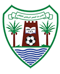 https://img.clipicious.com/img/football/team/effc80b047e28411e00837a3963021d3.png