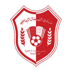 https://img.clipicious.com/img/football/team/f041d9c93970576b9d04a0c695e4636f.png