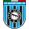 https://img.clipicious.com/img/football/team/f0a075bdb4a6072cfdcb5dce869365c0.png