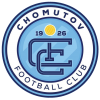 https://img.clipicious.com/img/football/team/f2a6d97422d0e5caafc93f8bab872008.png