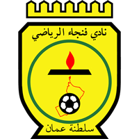 https://img.clipicious.com/img/football/team/f349c1ac66a090aabcefd630b7265028.png