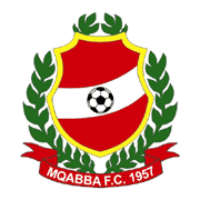 https://img.clipicious.com/img/football/team/f8a77cafca028c0b0f26c6aebfe78a94.png