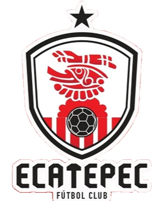 https://img.clipicious.com/img/football/team/f8fefa1062b7f72982263757680421c0.png