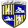 https://img.clipicious.com/img/football/team/f9762e9c147449e71a7669e10d2f0342.png