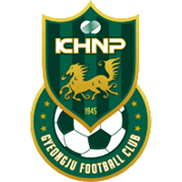 https://img.clipicious.com/img/football/team/f98cc0e192f6a8c68f2fa10741804d2b.png