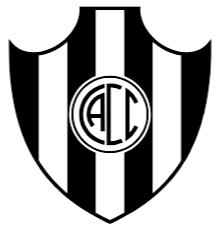 https://img.clipicious.com/img/football/team/f9919d4de39fbd2cc4a61b3248e4f1bb.png