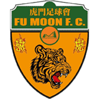 https://img.clipicious.com/img/football/team/faf74c3ee8897e253fce1cde6d9ad141.png