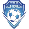 https://img.clipicious.com/img/football/team/fc2e1f0ef84fbd3dc388e16c62dec58d.png