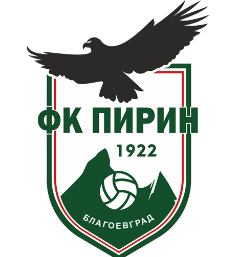 https://img.clipicious.com/img/football/team/fd939d60f4d2bfbf19170871a6078230.png