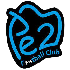 https://img.clipicious.com/img/football/team/fdb2393ff49d16137ad471fbf85542d1.png