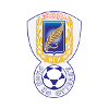 https://img.clipicious.com/img/football/team/fde53eca180ed43f13300a74ded91502.png