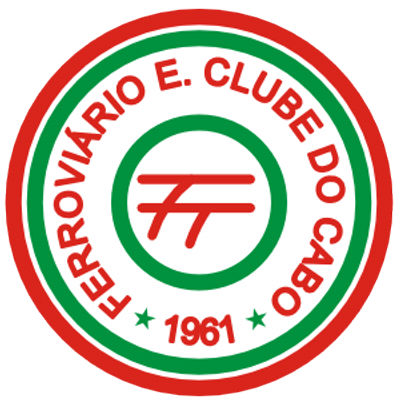 https://img.clipicious.com/img/football/team/ffc4794bbb8122f046899451a74a8813.png